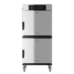 Alto-Shaam Simple Control 90kg Cook & Hold Oven - 1