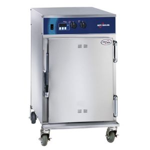 Alto-Shaam Manual Classic-Control 18kg Cook & Hold Oven - 1