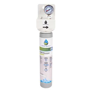 Manitowoc Ice Arctic Pure Plus Water Filter iT0300 - iT0750 - 1