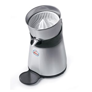 Sirman Mercurio Medium Duty Citrus Juicer - 1