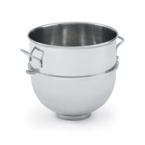 Vollrath 9.5L Countertop Planetary Mixer - 3