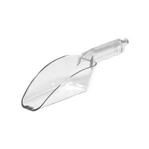 Cambro 340g Camwear Scoop - 1