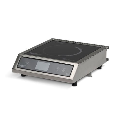 Vollrath Professional Series Single Induction Hob - 4