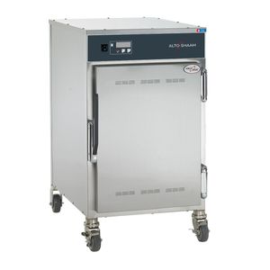 Alto-Shaam 18kg Holding Cabinet - 1