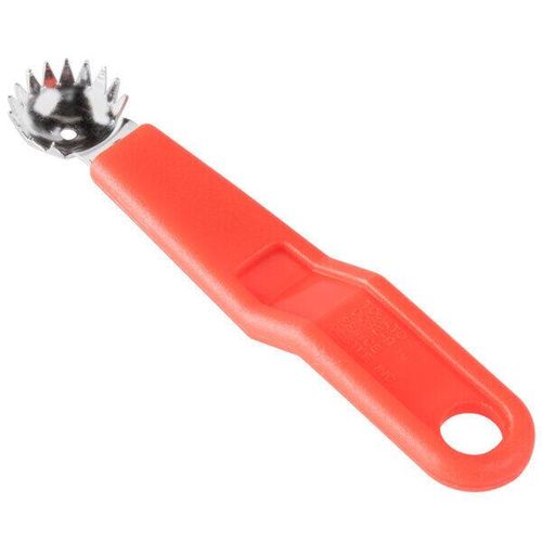 Prince Castle Tomato Core-It - 2