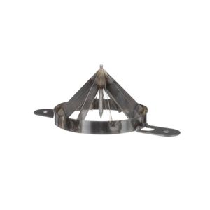 Prince Castle Wedger Blade Set - 1