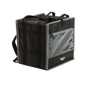 Vollrath Insulated Backpack with Integrated Frame - 1