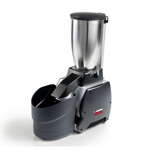 Sirman Nordkap Ice Crusher - 1