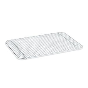 Vollrath Full-size Wire Grate - 1