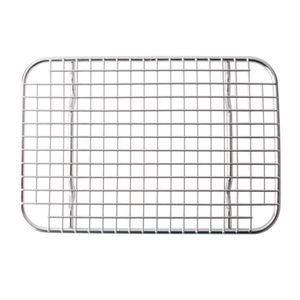 Vollrath Wire Grate 1/2 - 3