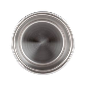Vollrath 10.4L Stainless Steel Bain Marie - 3