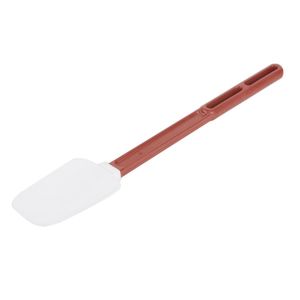 Vollrath High-Temp Softspoon L419mm - 1