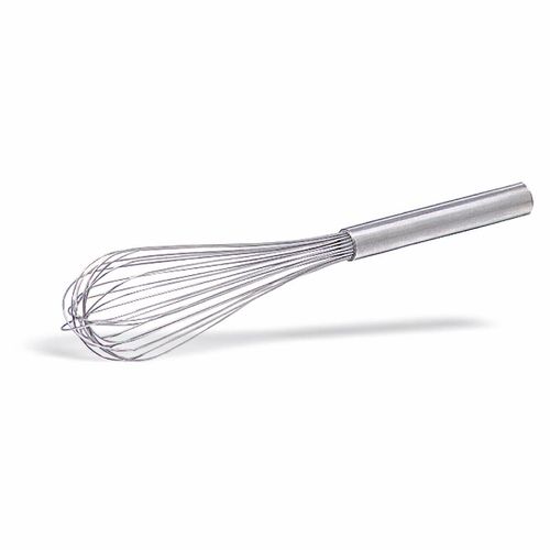 Pujadas 450mm Fine Whisk - 1