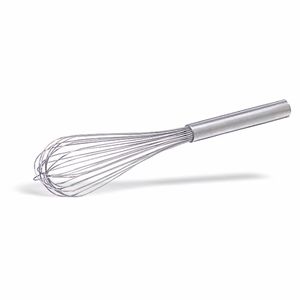 Pujadas 450mm Fine Whisk - 1