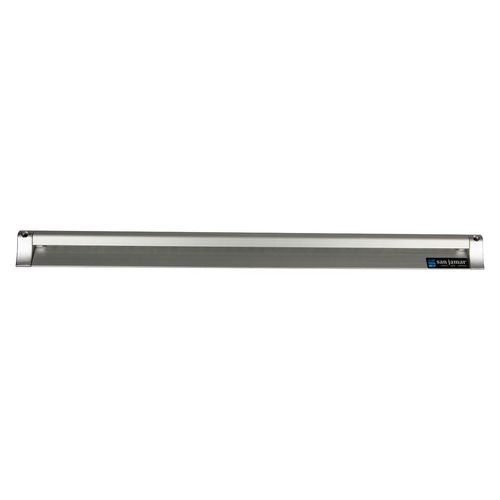 San Jamar 24 / 610mm Tab Grabber - 1