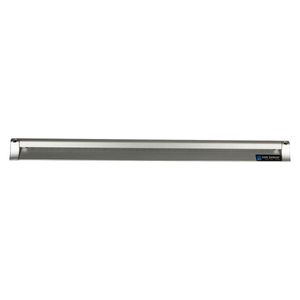 San Jamar 24 / 610mm Tab Grabber - 1