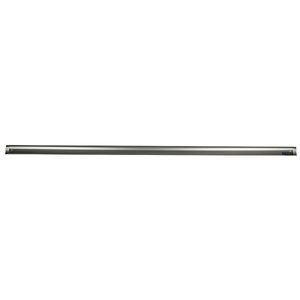 San Jamar 60 / 1524mm Tab Grabber - 1
