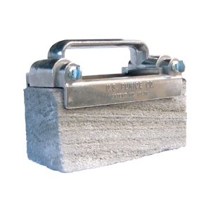 Grillmaster Grillmaster® Grill Stones Holder - 3