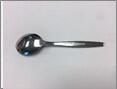 Millennium Coffee Spoon (Dozen) - 2000-10 - 3