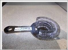 Hawthorne Strainer - HAW3 - 5