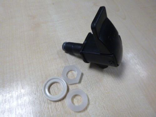 Tap For V11000 - TAPV11000 - 4