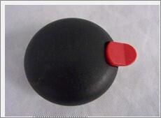 Lid For V1299/ V1599/ V2099 - LIDV-1299 - 2
