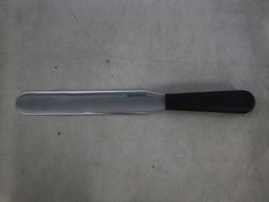 Genware 8 Flexible Palette Knife - K-PT8 - 3