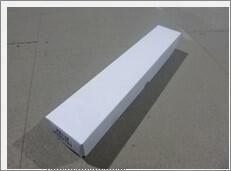 Giesser Palette/ Flexible Spatula 10 1/4 - 8215-26 - 3
