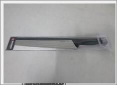 Giesser Bread Knife 8 1/4 Serrated - 8355-W-21 - 4