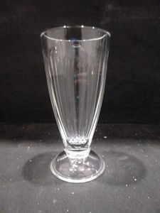 Knickerbocker Glory Glass 34cl/ 12oz (Pack of 12) - 44852 - 3