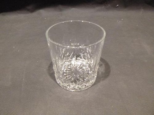 Odin Rocks Tumbler 33cl/ 11.6oz (Pack of 6) - ODN430 - 4