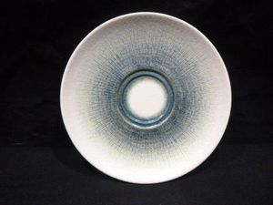 Sway Gourmet Coffee Saucer 16cm (Pack of 6) - S-MT-SWYGRM04CT - 3