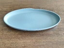Jade Copenhagen Oval Melamine Dish 40 x 20cm - CP402547 - 2