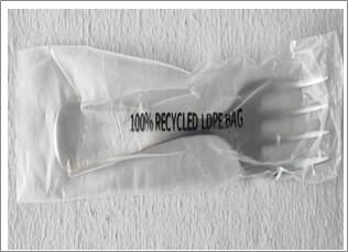 GenWare Novara Table Fork 18/10 (Dozen) - TF-NV - 6