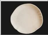 Sahara Tone Oval Plate 30cm (Pack of 6) - SHATON30OV - 5