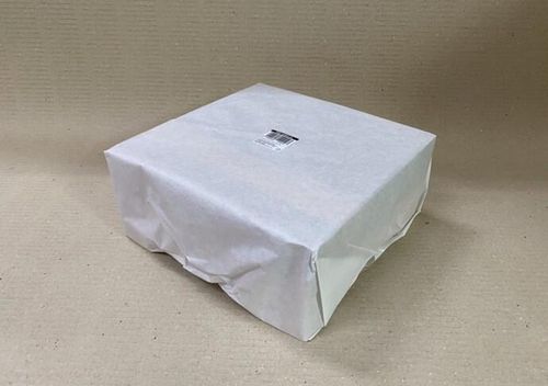 GenWare Acacia Wood Display Block 21 x 10cm - RSR-WBB2110 - 6