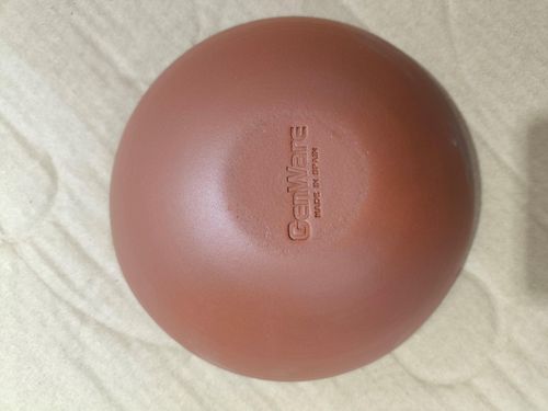 Sabrosa Lila Bowl 15cm (Pack of 12) - SBR-BW15L - 10