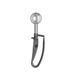 Bonzer Unigrip Portioner - Black 30 - 10123-05 - 1