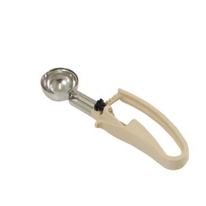 Bonzer Unigrip Portioner - Mushroom 36 - 10123-11 - 3