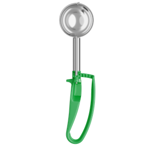 Bonzer Unigrip Portioners Extended - Size 12 Green - 10124-03 - 1