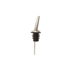 Bonzer Pourer - Stainless Steel Tapered Freeflow 12pk - 10114-01 - 1