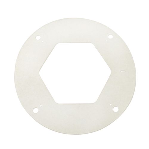 Bonzer Cup Dispenser Gasket - Size D 92-98mm - 10075-09 - 5