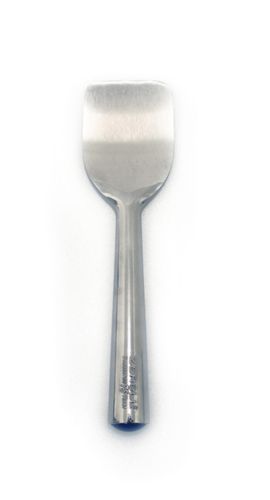 Zeroll Ice Cream Spade - Zeroll Spade 1065 - 12386-02 - 1