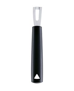 Triangle Square Canal Knife - 10218-01 - 1
