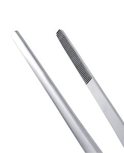 Triangle Tweezers - Barbecue 30cm - 12408-01 - 3