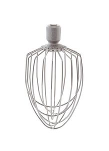 Whisk For Alphamix 8 Litres - 10022-11 - 1