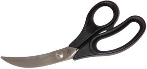 Stainless Steel Poultry Shears 25cm - 11692-01 - 1