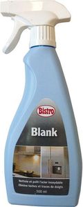 Matfer Bistro Spray For Stainless Steel 0.5 L - 11652-01 - 1