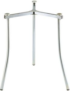 Paella Gas Burner Stand 70cm - 12013-01 - 1