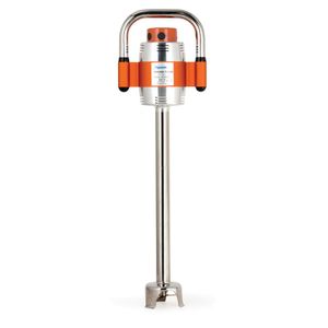 Dynamic SMX 600 Turbo mixer - UK Plug - 12948-01 - 1